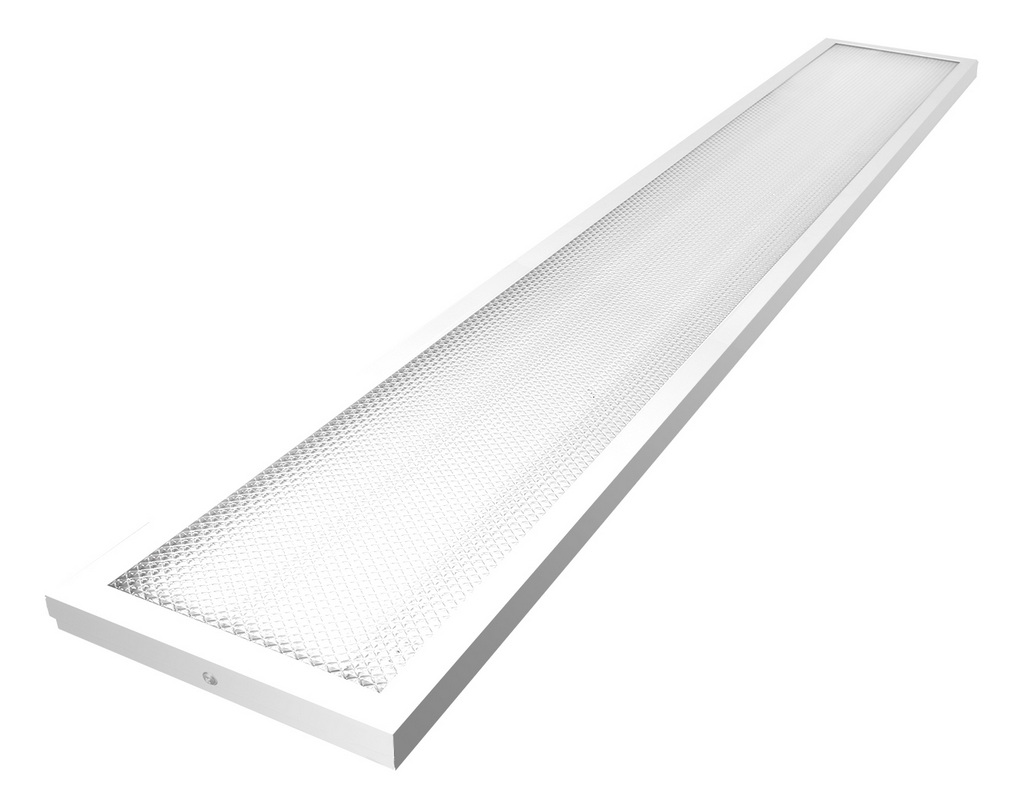 dqxb658k7g2o7a481432299f91hmaipq