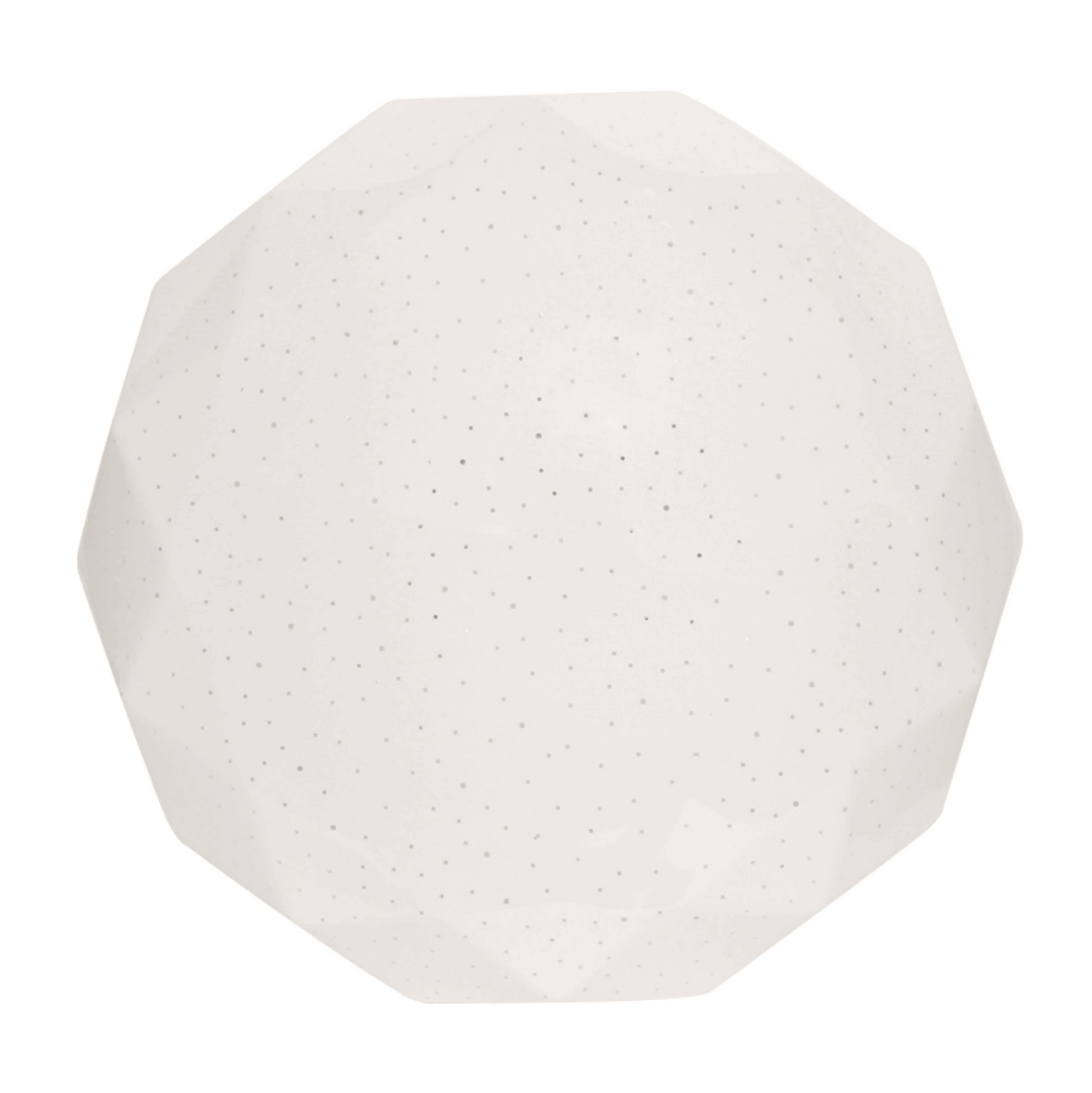 Светильник светодиодный (потолочный) СЛЛ 041 28Вт 6К Бриллиант (325x90) (10)