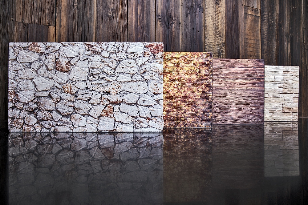 Кварцевый обогреватель декор МКТЭО бытовой, шнур 2 м. с вилкой  430 Вт/220 Иркутск