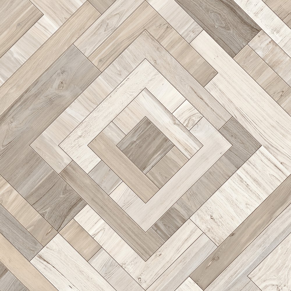 Линолеум Нельсон Ритм 2 - 4,0 м (92)