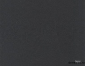 Пленка Самоклеящаяся 0,45*8м  чёрная кожа  5/20