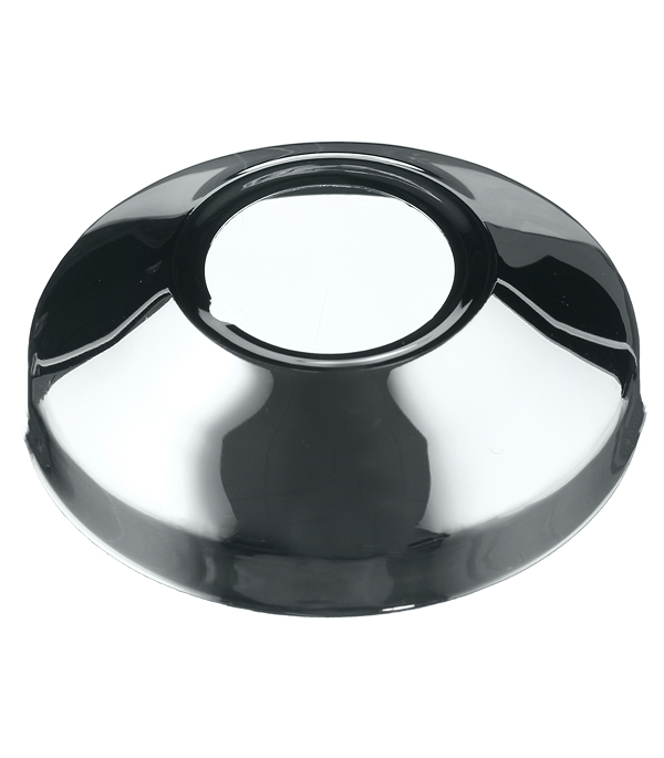 Отражатель 1" (22мм)(_1_)