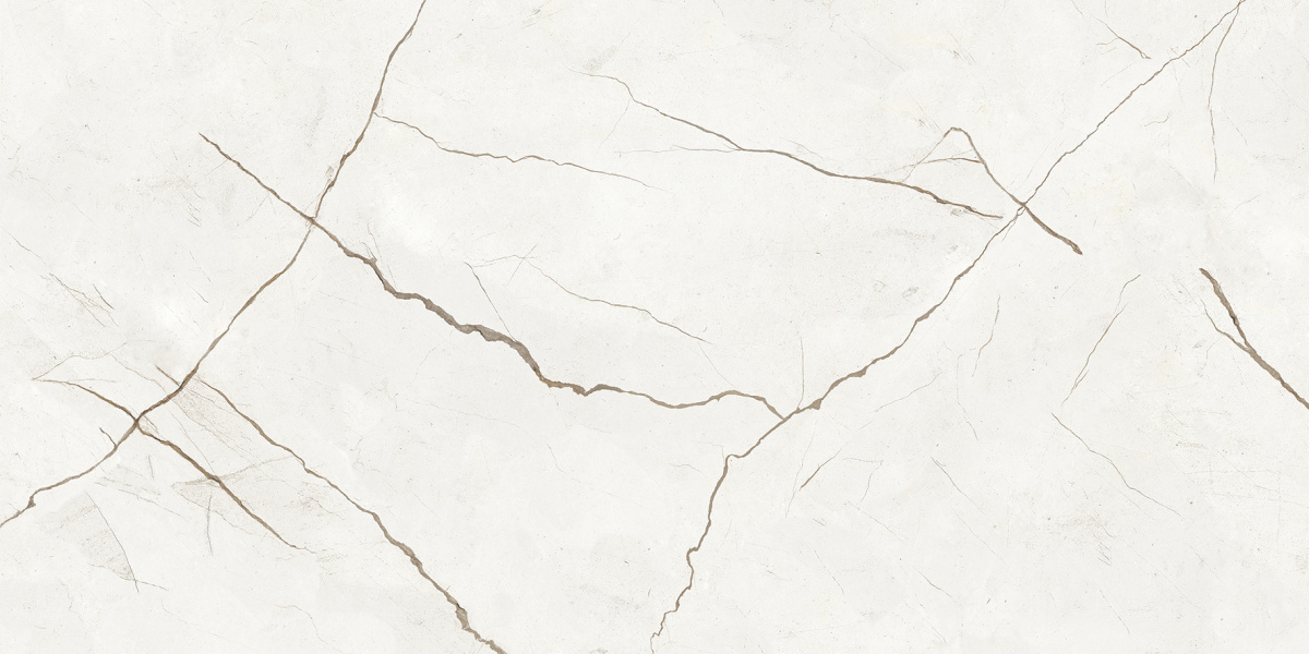 Керамогр. Alice crema полированный 60*120 (уп.1,44м2=2шт)