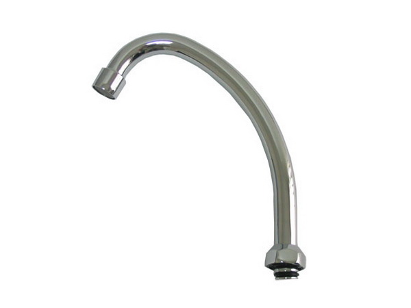 Гусак кухня Елка 20 см. J