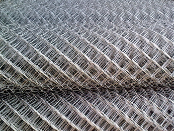 Сетка-рабица 15*15, 1,4мм (1,0м*10м) (1)