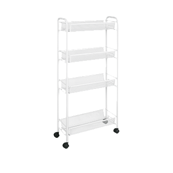 УЦЕНКА Этажерка 