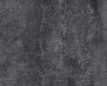 Деталь мебельная 2730х400 Цемент темный 5937 ( с кромкой ПВХ 0,5мм) (1)