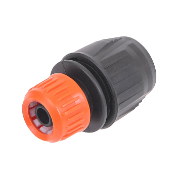 Коннектор ЖУК 1/2 4459-00																																							