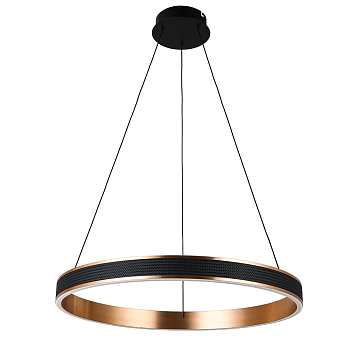 Подвесной светильник 1926/17 SP-1 (7м2)